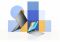 Ноутбук ASUS Vivobook S16 S3607AA-SH061 16" WUXGA OLED, Intel Ultra 5 325, 16GB, F512GB, UMA, NoOS, Сірий