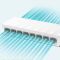 Комутатор TP-LINK LS1008 8xFE, Некерований