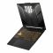 Ноутбук ASUS TUF Gaming F16 FX607VJB-RL280 16" WUXGA IPS, Intel 5 210H, 16GB, F512GB, NVD3050-6, NoOS, Сірий