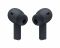 Бездротові навушники Samsung Galaxy Buds3 FE (R420), чорний