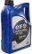 Олива моторна ELF Evolution 900 SXR 5W-40 4л (11-4 SXR) (213914)