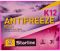 Антифриз Starline Ready to Use G-12+  червоний -30°C 3л (NA K12READY-3)