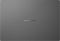 Ноутбук ASUS Zenbook S16 UM5606GA-SS203W 16" 3K OLED, AMD AI 9 465, 32GB, F2TB, UMA, Win11, Сірий