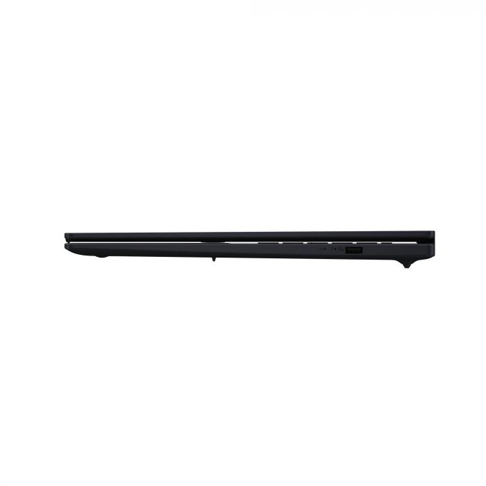 Ноутбук ASUS Vivobook 18 M1807HA-S8027 18.4" WUXGA IPS, AMD R7 260, 16GB, F512GB, UMA, NoOS, Блакитний