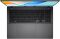 Ноутбук ASUS Vivobook S16 M3607GA-SH009 16" FHD OLED, AMD AI 7 445, 16GB, F512GB, UMA, NoOS, Сірий