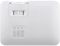 Проєктор Acer Vero PL2535i FHD, 5500 lm, LASER, 1.12-1.47, WiFi