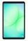 Планшет Samsung Galaxy Tab A11 (X130) 8.7" 8ГБ, 128ГБ, 5100мА•год, Android, сірий