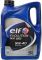 Олива моторна ELF Evolution 900 SXR 5W-40 5л (11-5 SXR) (213913)