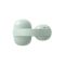 Навушники TWS Sony LinkBuds Clip BT 5.3, IPX4, SBC, AAC, Mic, Зелений