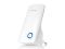 Розширювач покриття WiFi  TP-LINK TL-WA854RE N300, 1хFE LAN