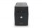 Джерело безперебійного живлення DIGITUS 600VA/360W, LED, RJ11, USB, 2xSchuko