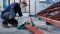 Диск відрізний Bosch Professional для металу 355x2.8x25.4мм