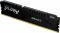 Пам'ять ПК Kingston DDR5   8GB 6000 FURY Beast Black EXPO