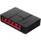 Комутатор MERCUSYS MS105G 5xGE, Некерований