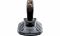 Джойстик Thrustmaster SIMTASK FARMSTICK, PC
