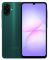 Смартфон Samsung Galaxy A07s (A077) 6.7" 4/128ГБ, 2SIM, 5000мА•год, зелений