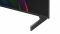 Телевізор 55" LG OLED 4K 120Hz Smart WebOS Black