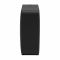 Акустична система JBL GO Essential 2 3.1Вт, BT 4.2, IP67, Чорний