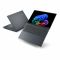 Ноутбук Acer Swift Edge 16 AI SFE16-I51 16" 2.8K OLED, Intel U7-355, 16GB, F512GB, UMA, Win11, синій