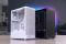 Корпус 2E GAMING  Iconic V8210B  без БЖ, 1xUSB3.0, 1х USB 2.0, 1xUSB Type-C, 4x120мм ARGB, VGA 325мм, LCS ready, контролер з пультом, TG Side Panel, ATX, чорний