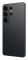 Смартфон Samsung Galaxy S26 Ultra 5G (S948) 6.9' 12/256ГБ, 2SIM, 5000мА•год, чорний