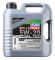 Олива моторна Liqui Moly Special Tec AA 5W-20 4л (LIM7621) (7658)