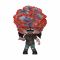 Фігурка Funko POP TV: The Last of Us S1 - Clicker
