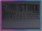 Ноутбук ASUS ROG Strix G18 G815LR-S9338 18" WQXGA IPS, Intel Ultra 9 275HX, 32GB, F2TB, NVD5070Ti-12, NoOS, Сірий