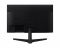 Монітор Samsung 23.8" Essential G3 HG310 HDMI, DP, IPS, 144Hz, 1ms