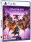 Гра консольна PS5 Dragon Age: The Veilguard, BD диск