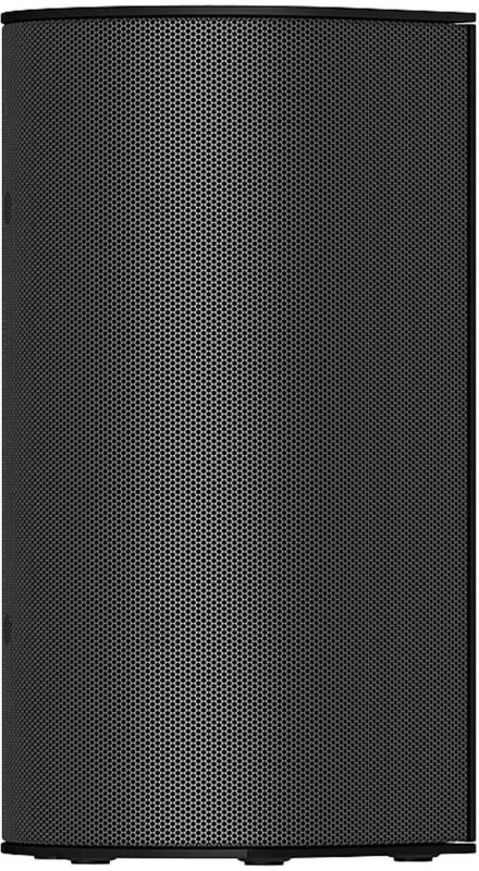 Саундбар Sony HT-S60 1000Вт, 5.1, BT, HDMI-ARC, optical, sub, Dolby Atmos®/DTS:X®