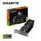 Відеокарта GIGABYTE GeForce RTX 5060 8GB GDDR7 OC Low Profile