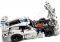 Конструктор LEGO Technic Спортивний автомобіль Dodge Viper GTS-R
