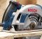 Пила дискова Bosch Professional GKS 190 1400Вт 190мм 4.2кг
