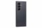 Смартфон Samsung Galaxy Fold 8 Ultra 5G (F976) 8"/6.5" 12/512ГБ, 1SIM, 5000мА•год, графітовий