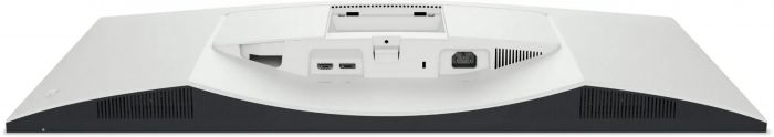 Монітор DELL 31.5" S3225QS 2xHDMI, DP, MM, VA, 3840x2160, 120Hz, 4ms, sRGB 99%, FreeSync, HAS
