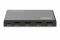 Відеокомутатор DIGITUS UHD HDMI (INx3 - OUTx1), 8K
