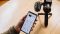 Цифр. фотокамера Canon EOS R50 V body