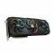 Відеокарта GIGABYTE GeForce RTX 5070 12GB GDDR7 GAMING OC
