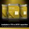Жорсткий диск WD 26TB 3.5" 7200 512MB SATA Gold