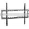 Кріплення ТВ фіксоване 2E Etvinerra 37"- 80" 45кг
