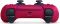 Геймпад PlayStation 5 Dualsense BT, Cosmic Red