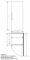 Морозильна камера Bosch, 176x60x69, 231л, 1дв., E, ST, білий