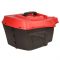 Газонокосарка мережева Vitals Master EZP 4218j 1800Вт 42см 40л 25-75мм 12.4кг