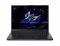 Ноутбук Acer Predator Helios 18 AI PH18-I71 18" WQXGA IPS, Intel U9-290HX, 32GB, F1TB, NVD5080-16, Win11, чорний