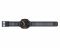 Смарт-годинник Samsung Galaxy Watch Ultra 2 47мм e-SIM (L715) 1.52", 498x498, sAMOLED, BT 5.4, NFC, 2/64ГБ, чорний