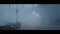 Гра консольна PS5 Silent Hill Townfall, BD диск