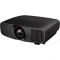 Проєктор Epson EH-LS9000B UHD, 2200 lm, LASER, 1.35-2.84