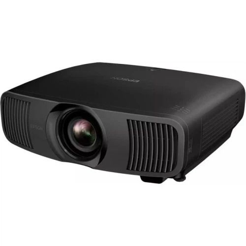 Проєктор Epson EH-LS9000B UHD, 2200 lm, LASER, 1.35-2.84