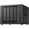Мережеве сховище NAS Synology DS425+